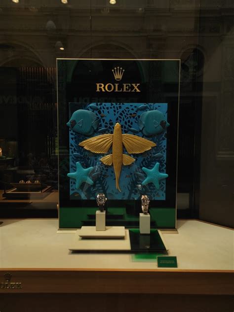 rolex brugge|rolex belgië.